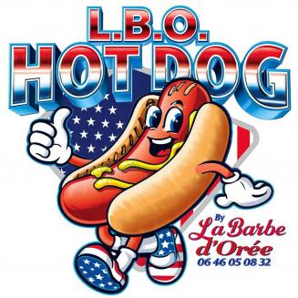 food-truck-hot-dog-nantes.jpg