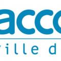 Accoord